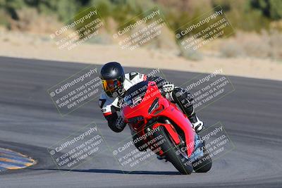media/Dec-09-2022-2WTD (Fri) [[a4905d8c7d]]/C Group/Session 2/Turn 10 (Red Flag Session)/